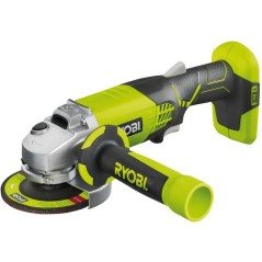 Ryobi One+ R18AG-0 Vinkelsliber